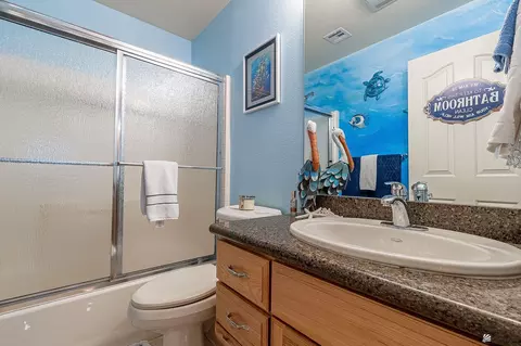 Bath - 13364 E 53 St, Yuma, AZ 85367 photo 4 of 5