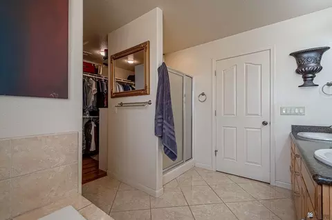 Bath - 13364 E 53 St, Yuma, AZ 85367 photo 3 of 5