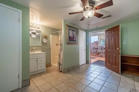 Other - 13364 E 53 St, Yuma, AZ 85367 photo 10 of 13