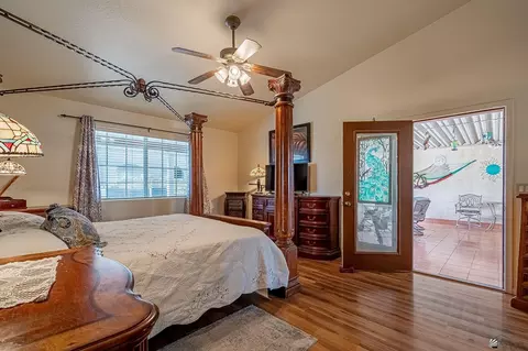 Bedroom - 13364 E 53 St, Yuma, AZ 85367 photo 1 of 3