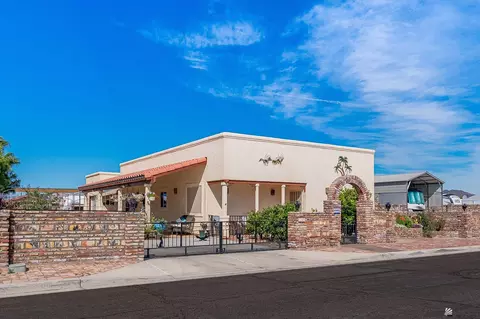 Other - 13364 E 53 St, Yuma, AZ 85367 photo 2 of 13