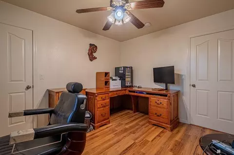 Other - 13364 E 53 St, Yuma, AZ 85367 photo 6 of 13