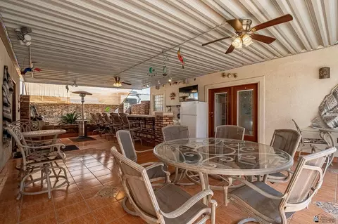 Other - 13364 E 53 St, Yuma, AZ 85367 photo 13 of 13