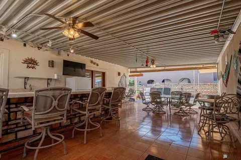 Other - 13364 E 53 St, Yuma, AZ 85367 photo 11 of 13