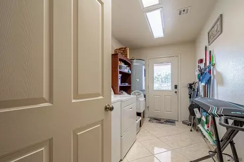 Other - 13364 E 53 St, Yuma, AZ 85367 photo 8 of 13