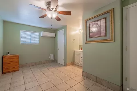 Other - 13364 E 53 St, Yuma, AZ 85367 photo 9 of 13
