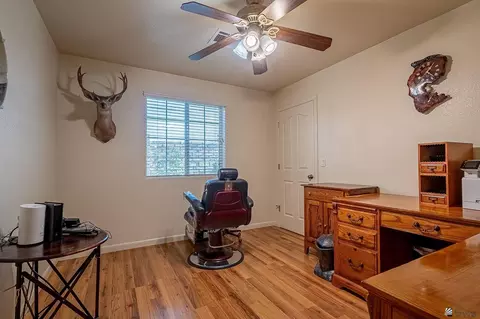 Other - 13364 E 53 St, Yuma, AZ 85367 photo 5 of 13