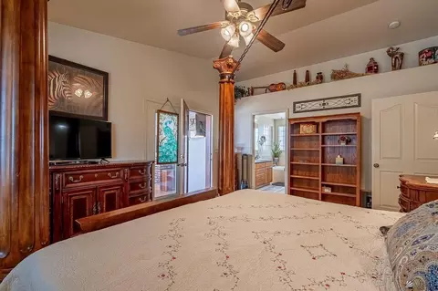 Bedroom - 13364 E 53 St, Yuma, AZ 85367 photo 3 of 3