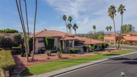 1403 W Camino Real, Yuma, AZ 85364