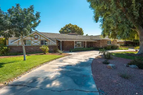 2915 S Arizona Ave, Yuma, AZ 85364
