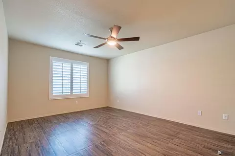 7376 E 39 Pl, Yuma, AZ 85365 photo 19