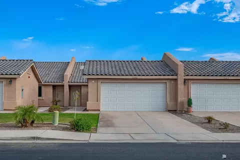 7376 E 39 Pl, Yuma, AZ 85365