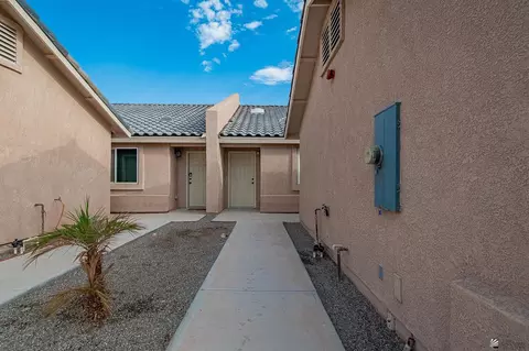 7376 E 39 Pl, Yuma, AZ 85365 photo 2