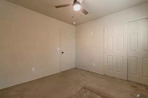 7376 E 39 Pl, Yuma, AZ 85365 photo 17