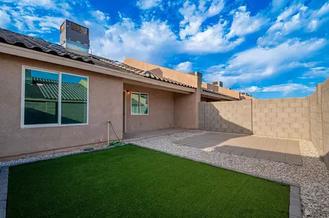 7376 E 39 Pl, Yuma, AZ 85365 photo 25