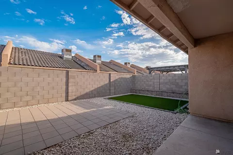 7376 E 39 Pl, Yuma, AZ 85365 photo 23