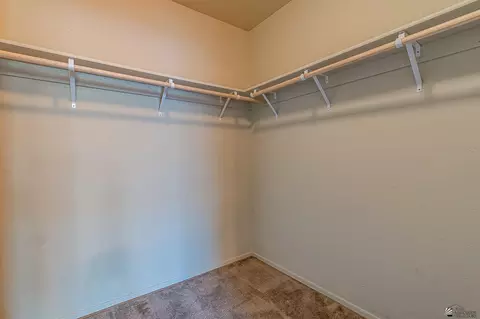 7376 E 39 Pl, Yuma, AZ 85365 photo 22