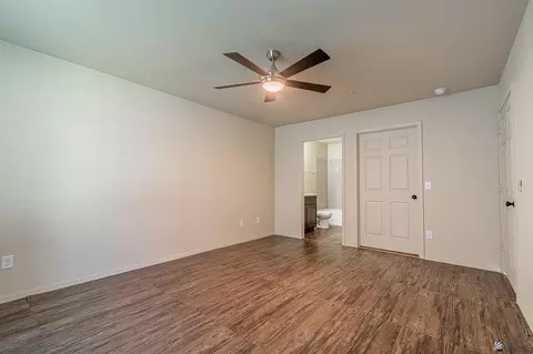 7376 E 39 Pl, Yuma, AZ 85365 photo 20