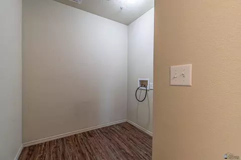 7376 E 39 Pl, Yuma, AZ 85365 photo 12