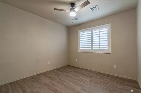 7376 E 39 Pl, Yuma, AZ 85365 photo 13
