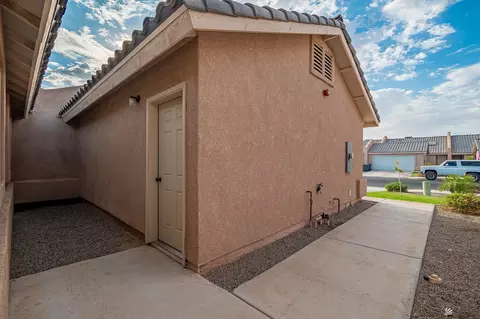 7376 E 39 Pl, Yuma, AZ 85365 photo 3