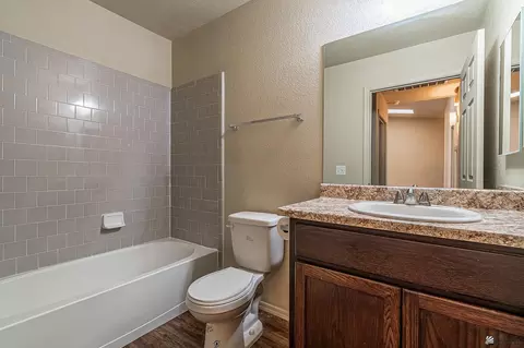 7376 E 39 Pl, Yuma, AZ 85365 photo 15