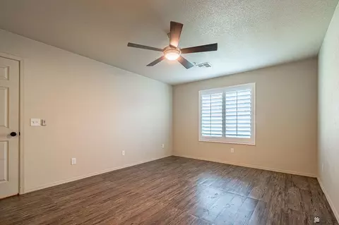7376 E 39 Pl, Yuma, AZ 85365 photo 18