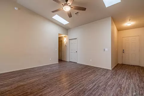 7376 E 39 Pl, Yuma, AZ 85365 photo 10