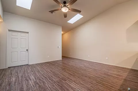 7376 E 39 Pl, Yuma, AZ 85365 photo 9