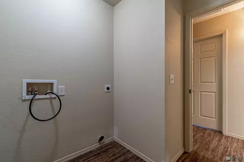7376 E 39 Pl, Yuma, AZ 85365 photo 11