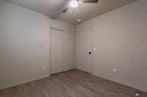 7376 E 39 Pl, Yuma, AZ 85365 photo 14