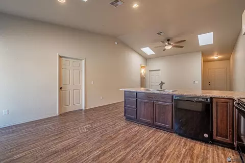 7376 E 39 Pl, Yuma, AZ 85365 photo 6