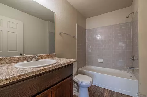 7376 E 39 Pl, Yuma, AZ 85365 photo 21