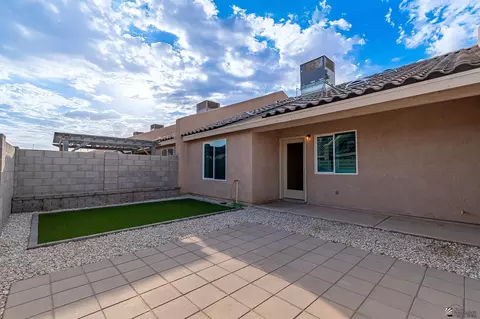 7376 E 39 Pl, Yuma, AZ 85365 photo 24