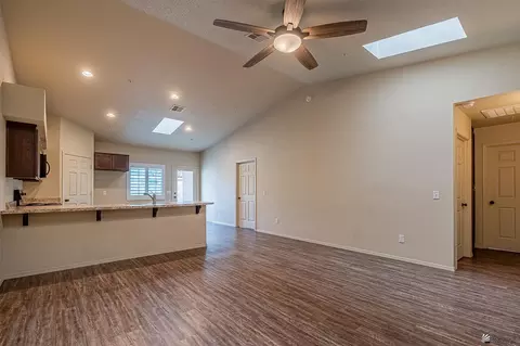 7376 E 39 Pl, Yuma, AZ 85365 photo 5
