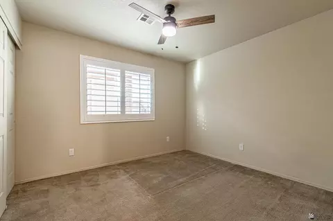 7376 E 39 Pl, Yuma, AZ 85365 photo 16
