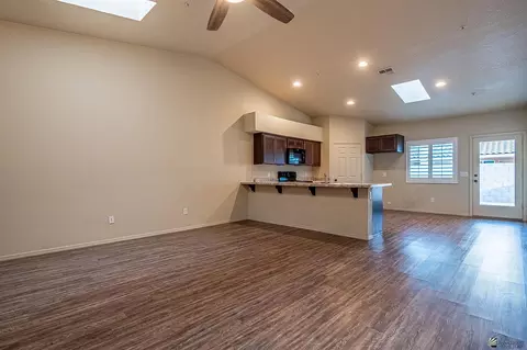 7376 E 39 Pl, Yuma, AZ 85365 photo 4