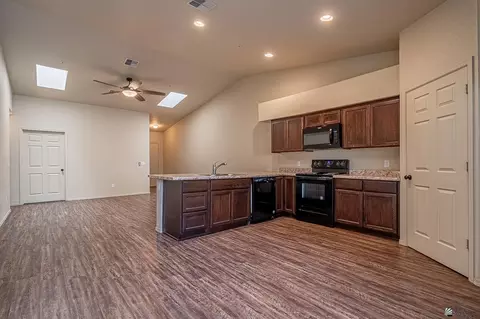 7376 E 39 Pl, Yuma, AZ 85365 photo 7