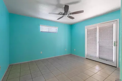 11241 E 37 Ln, Yuma, AZ 85367 photo 12
