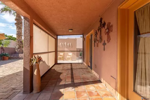 11241 E 37 Ln, Yuma, AZ 85367 photo 28