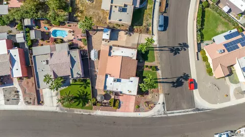 11241 E 37 Ln, Yuma, AZ 85367 photo 35