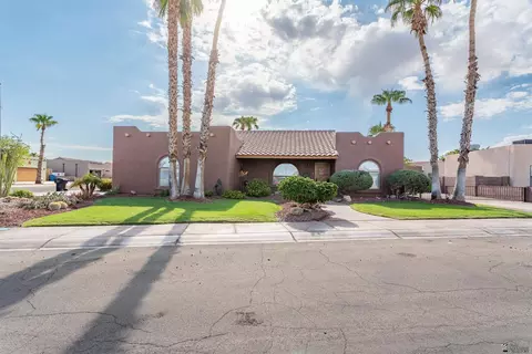 11241 E 37 Ln, Yuma, AZ 85367 photo 37