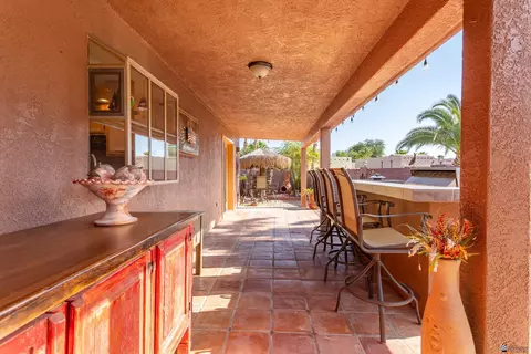 11241 E 37 Ln, Yuma, AZ 85367 photo 27