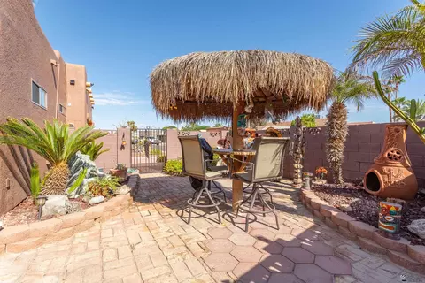 11241 E 37 Ln, Yuma, AZ 85367 photo 29