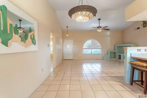 11241 E 37 Ln, Yuma, AZ 85367 photo 6