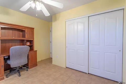 11241 E 37 Ln, Yuma, AZ 85367 photo 19