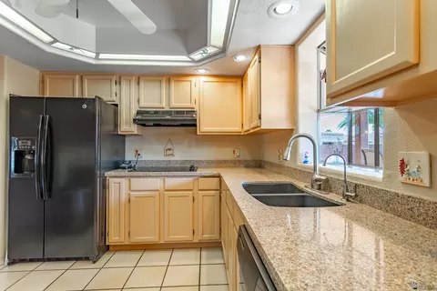 11241 E 37 Ln, Yuma, AZ 85367 photo 8