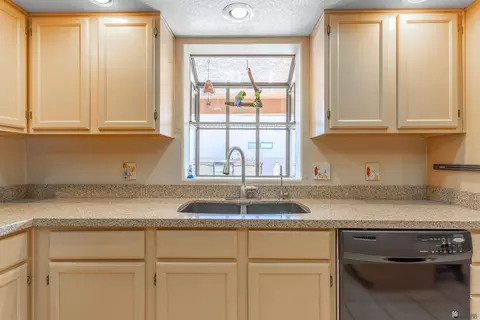 11241 E 37 Ln, Yuma, AZ 85367 photo 9