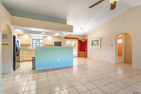 11241 E 37 Ln, Yuma, AZ 85367 photo 11