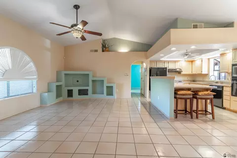 11241 E 37 Ln, Yuma, AZ 85367 photo 5